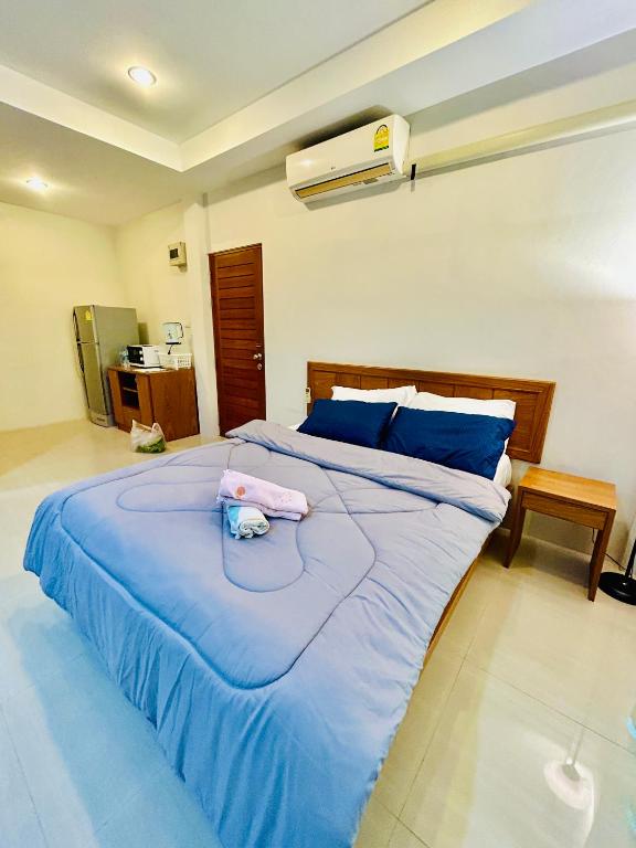 Deleted4 – Phuket